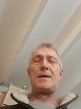 60philippe online show from January 27, 2025, 5:58 pm