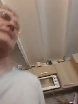 60philippe online show from January 29, 2025, 8:46 pm