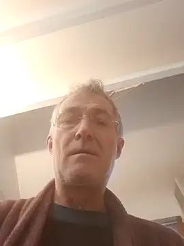 60philippe online show from January 31, 2025, 8:01 am