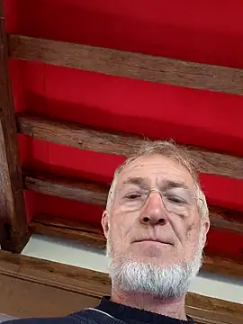 60philippe online show from October 9, 2025, 1:20 pm