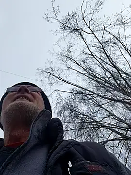 60philippe online show from December 19, 2025, 11:06 am