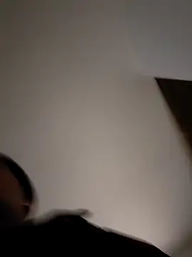 60philippe online show from February 1, 2026, 8:46 am