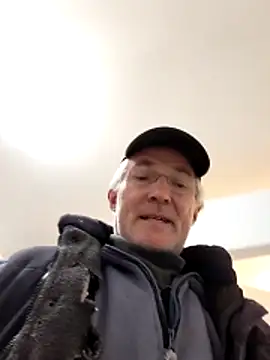 60philippe online show from March 2, 2026, 7:48 am