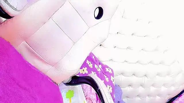 SexyEmmy 10 online show from December 28, 2024, 11:19 am