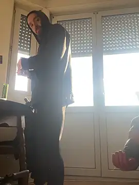 Snapshot of branleurbidu90 chatting on January 13, 2026, 10:20 am branleurbidu90 online show from January 13, 2026, 10:20 am