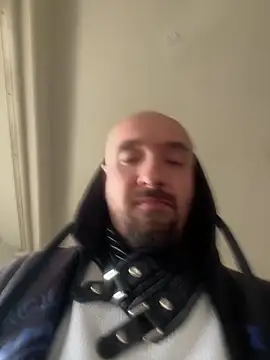 Snapshot of branleurbidu90 chatting on February 9, 2026, 11:47 am branleurbidu90 online show from February 9, 2026, 11:47 am