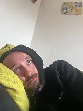 Snapshot of branleurbidu90 chatting on February 15, 2026, 11:30 am branleurbidu90 online show from February 15, 2026, 11:30 am