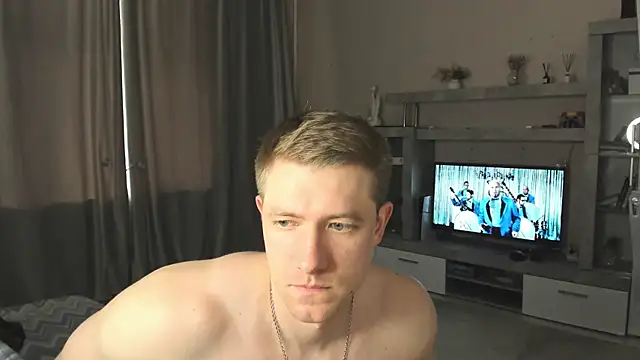 Snapshot of EthanPinkman chatting on June 27, 2026, 6:18 am EthanPinkman online show from June 27, 2026, 6:18 am
