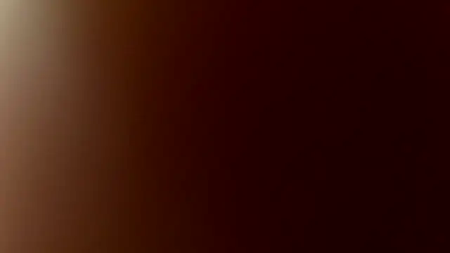 SweetMellowX1 online show from March 15, 2026, 6:14 pm