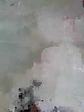 littlemelii online show from February 20, 2026, 4:18 pm