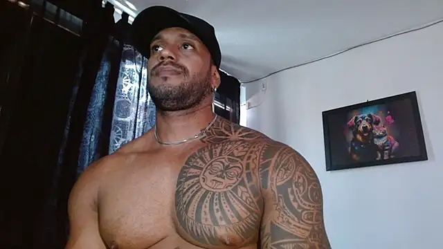 manolofitt online show from June 20, 2026, 6:22 pm