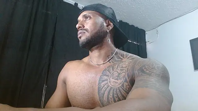 manolofitt online show from July 19, 2026, 7:06 pm