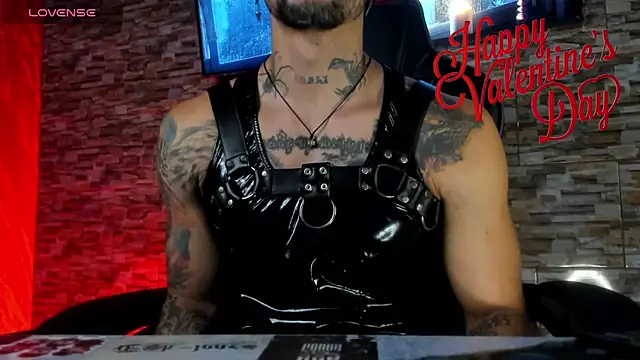 Seth Owner online show from February 14, 2026, 1:13 am