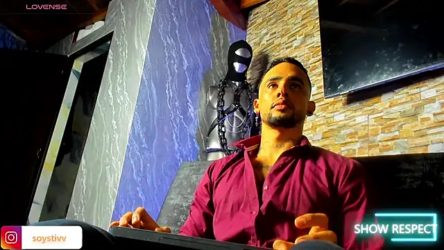 Seth Owner online show from June 27, 2026, 2:05 am