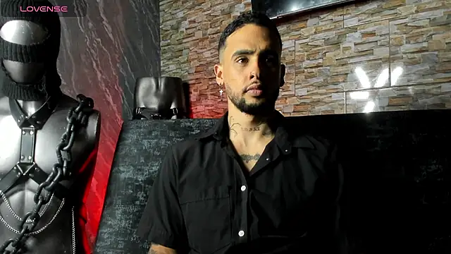 Seth Owner online show from July 16, 2026, 2:17 am