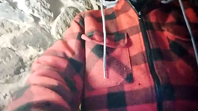 Oridama123 online show from February 23, 2026, 3:04 am