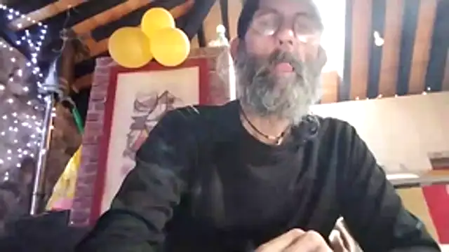 Oridama123 online show from May 1, 2026, 8:52 am