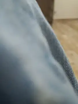 men1411 online show from April 15, 2026, 5:14 am