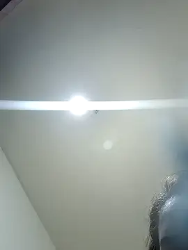 mirasa-22 online show from November 26, 2025, 7:04 pm