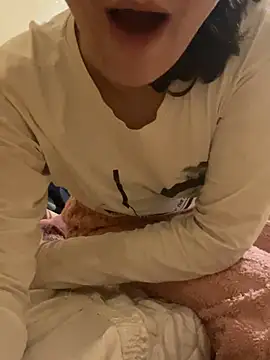 mirasa-22 online show from February 19, 2026, 5:14 am