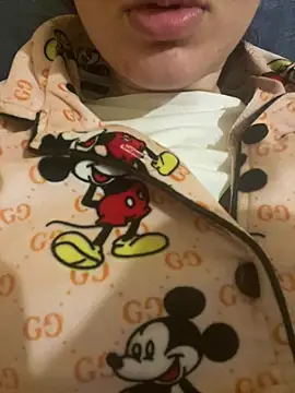 mirasa-22 online show from February 19, 2026, 8:05 pm