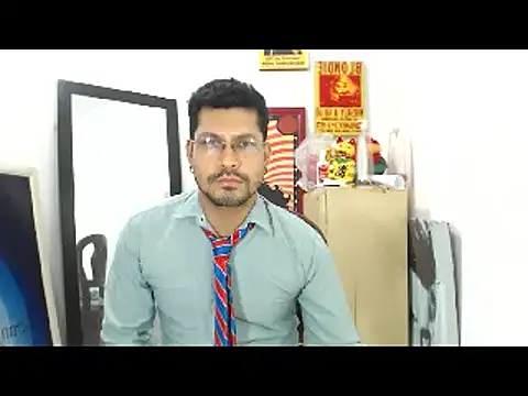 Snapshot of MikeRiverx chatting on December 3, 2024, 6:15 am MikeRiverx online show from December 3, 2024, 6:15 am