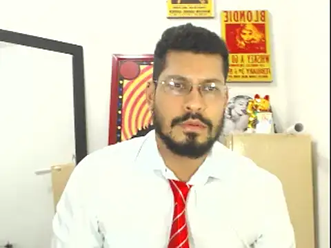 Snapshot of MikeRiverx chatting on February 20, 2025, 4:28 am MikeRiverx online show from February 20, 2025, 4:28 am