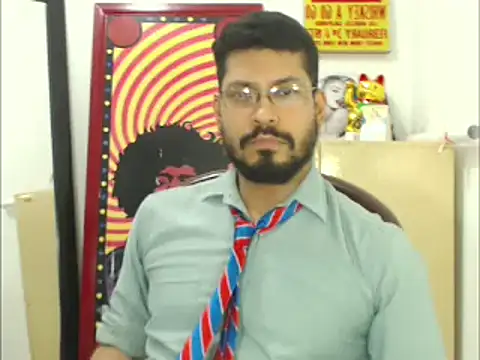 Snapshot of MikeRiverx chatting on February 22, 2025, 11:57 pm MikeRiverx online show from February 22, 2025, 11:57 pm