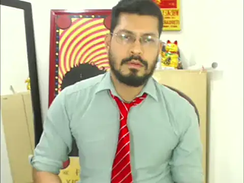 Snapshot of MikeRiverx chatting on February 25, 2025, 8:19 pm MikeRiverx online show from February 25, 2025, 8:19 pm