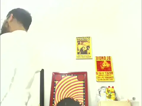 Snapshot of MikeRiverx chatting on February 25, 2025, 11:22 pm MikeRiverx online show from February 25, 2025, 11:22 pm