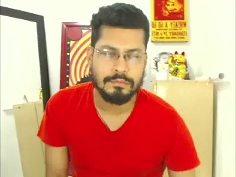 Snapshot of MikeRiverx chatting on February 26, 2025, 3:21 am MikeRiverx online show from February 26, 2025, 3:21 am