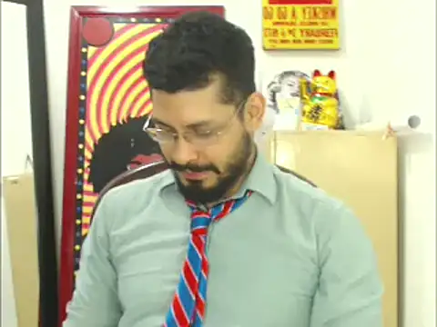 Snapshot of MikeRiverx chatting on February 26, 2025, 10:42 pm MikeRiverx online show from February 26, 2025, 10:42 pm