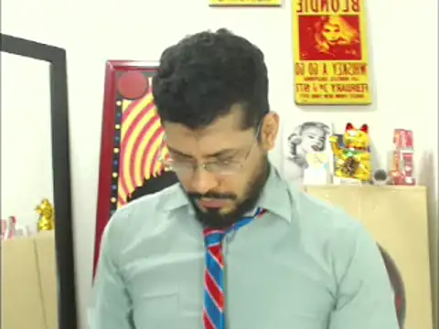 Snapshot of MikeRiverx chatting on March 6, 2025, 4:19 am MikeRiverx online show from March 6, 2025, 4:19 am