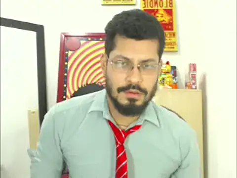 Snapshot of MikeRiverx chatting on March 14, 2025, 4:10 am MikeRiverx online show from March 14, 2025, 4:10 am