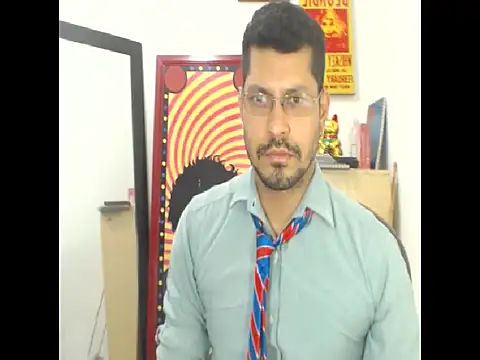 Snapshot of MikeRiverx chatting on September 16, 2025, 9:27 pm MikeRiverx online show from September 16, 2025, 9:27 pm