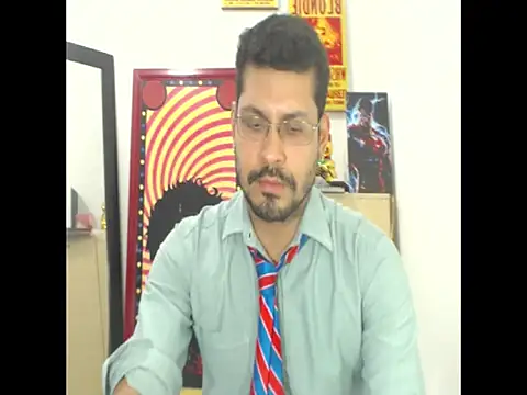 Snapshot of MikeRiverx chatting on September 21, 2025, 11:06 pm MikeRiverx online show from September 21, 2025, 11:06 pm