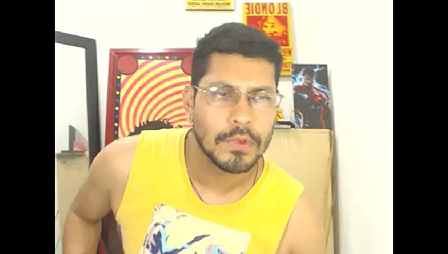 Snapshot of MikeRiverx chatting on September 22, 2025, 9:17 pm MikeRiverx online show from September 22, 2025, 9:17 pm