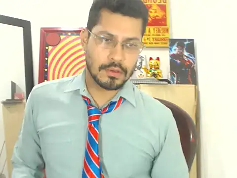 Snapshot of MikeRiverx chatting on September 24, 2025, 2:59 am MikeRiverx online show from September 24, 2025, 2:59 am