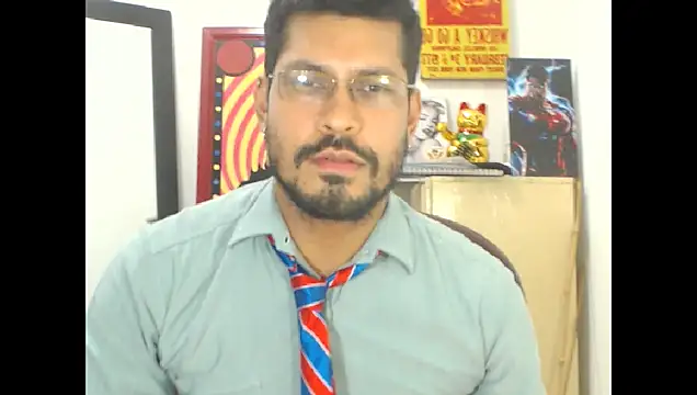 Snapshot of MikeRiverx chatting on October 3, 2025, 4:31 am MikeRiverx online show from October 3, 2025, 4:31 am