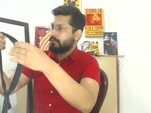 Snapshot of MikeRiverx chatting on November 27, 2025, 9:28 pm MikeRiverx online show from November 27, 2025, 9:28 pm