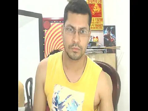 Snapshot of MikeRiverx chatting on January 8, 2026, 3:42 am MikeRiverx online show from January 8, 2026, 3:42 am