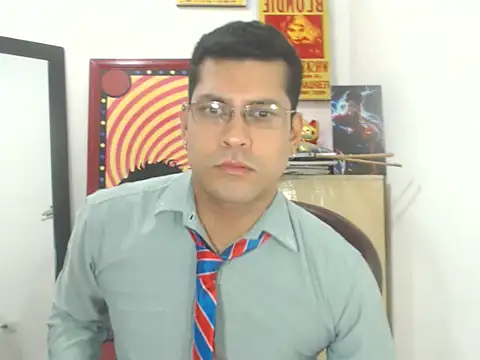 Snapshot of MikeRiverx chatting on January 15, 2026, 4:06 am MikeRiverx online show from January 15, 2026, 4:06 am