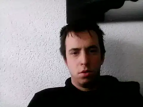 Drummer112 online show from March 14, 2025, 2:41 pm