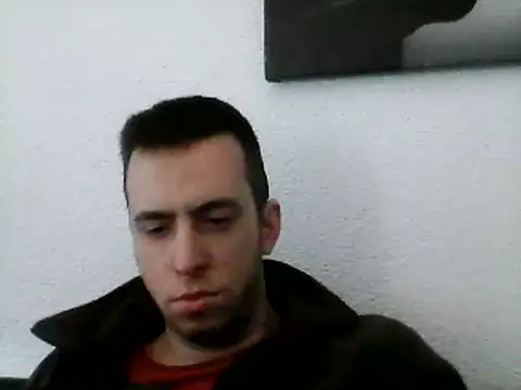 Drummer112 online show from March 21, 2025, 2:18 pm