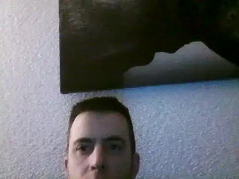 Drummer112 online show from March 21, 2025, 9:45 pm