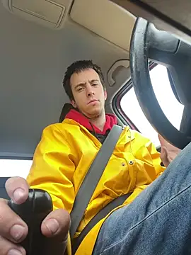 Drummer112 online show from October 9, 2025, 1:53 pm