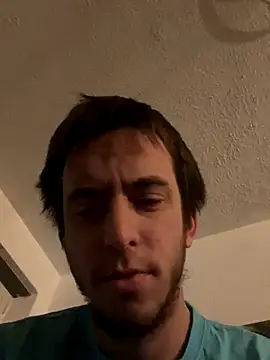 Drummer112 online show from November 4, 2025, 4:22 am