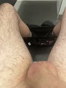 Drummer112 online show from November 14, 2025, 11:53 am