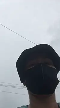 2HotAsain4u online show from January 3, 2025, 1:59 am