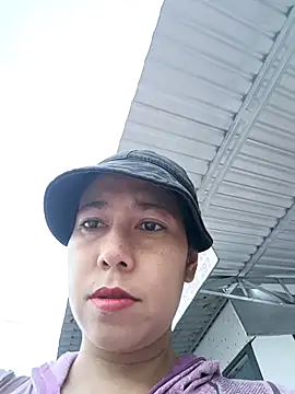 2HotAsain4u online show from December 16, 2025, 11:21 pm